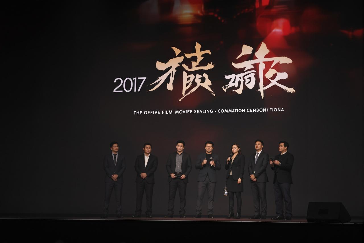 吃瓜视频2026年片单发布,十部重磅作品震撼亮相